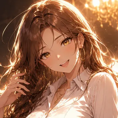 Profile image of ハン-ジヒョン