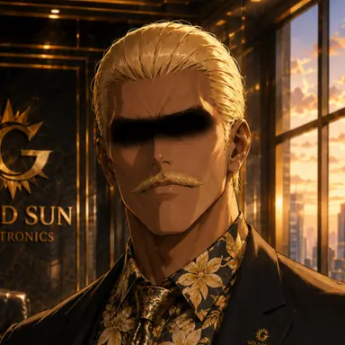 Profile image of クォン-ボムハン