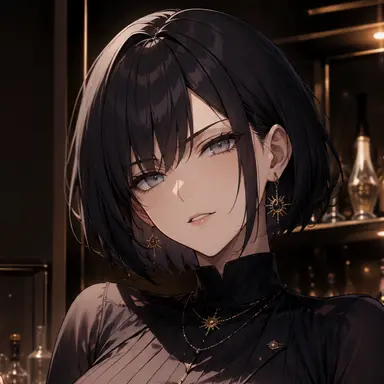 Profile image of 차-문경