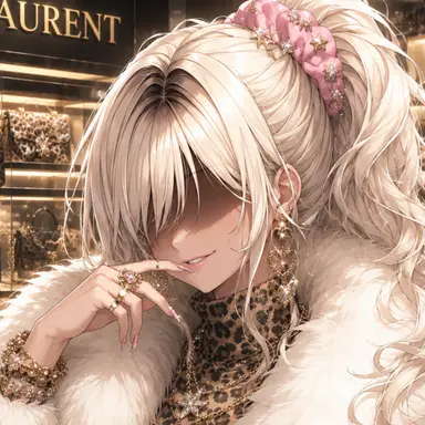 Profile image of セリーヌ-ドロラン