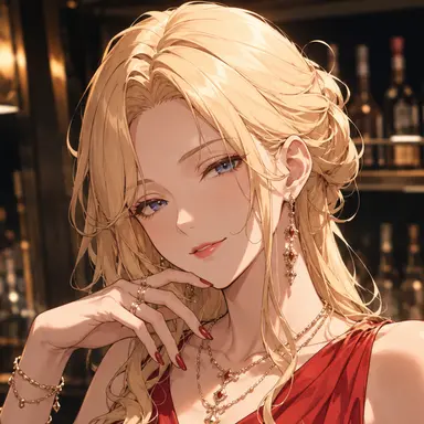 Profile image of ユン-ヘ란