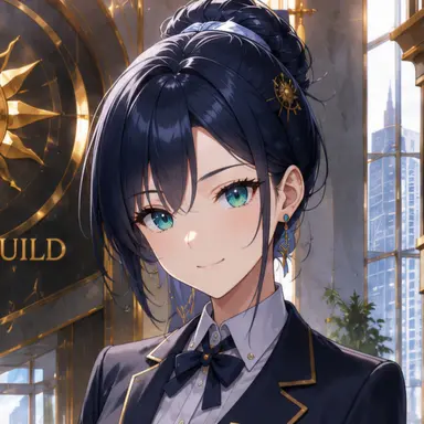 Profile image of ド-ハヨン