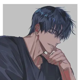 MeagerBell4811의 백강준