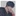 백강준