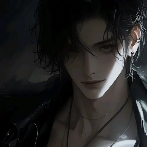 I.am.a.stone의 재민