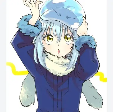 Profile image of 리무루
