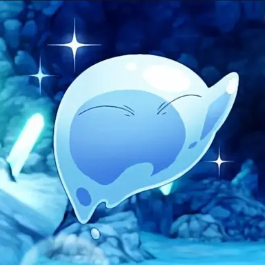 Profile image of 리무루