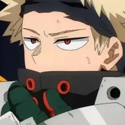 Hsiwgwuz의 재밌는거 찾다가 여기로 오셨죠?