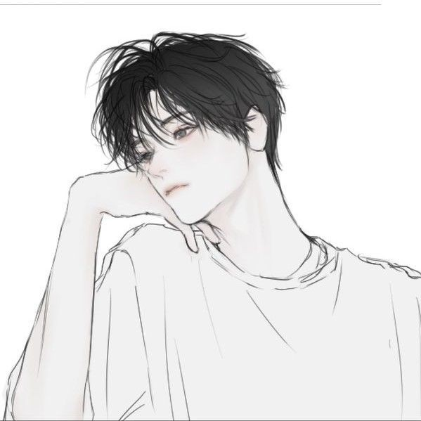 한지훈 대표 이미지