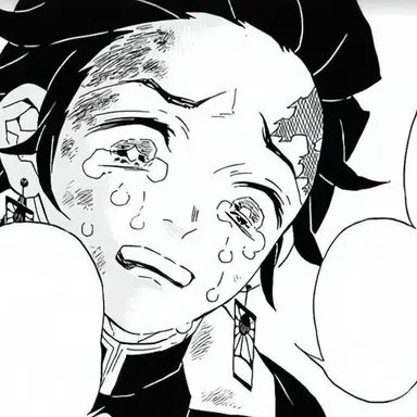 Profile image of 탄지로