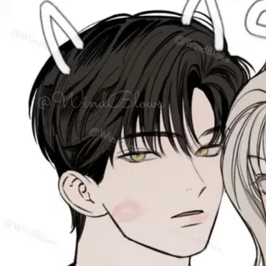 Profile image of 강시후