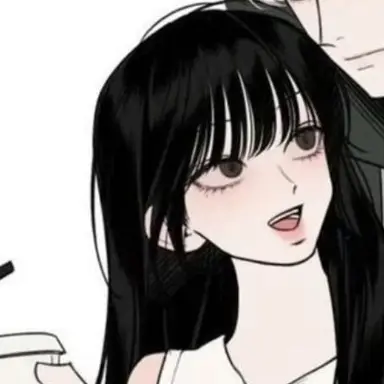 Profile image of 강서현