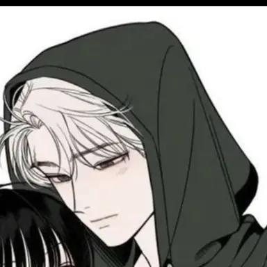 Profile image of 정서우