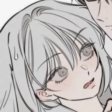 Profile image of 심정연