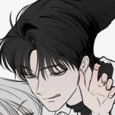 Profile image of 백시우