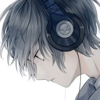 翠