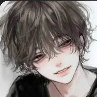 Profile image of Andas