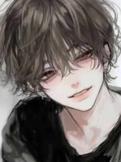 BubbleTea_Drinker의 You're a Mafia Leader ○●○