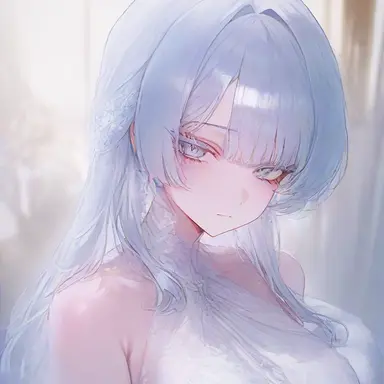 Profile image of 白星