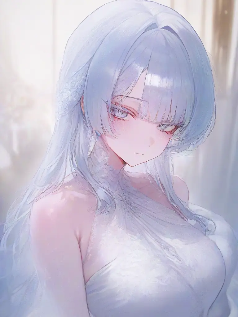 thoma2929의 …私の恋人を馬鹿にしましたか?？