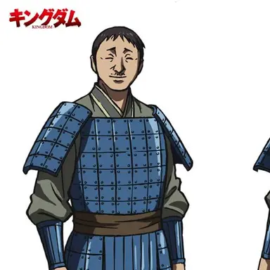 Profile image of 澤佳