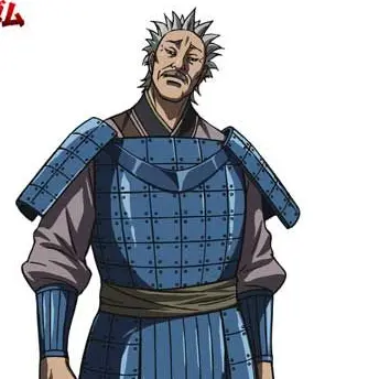 Profile image of 沛浪