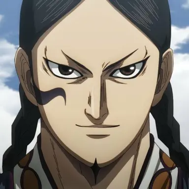 Profile image of 那貴