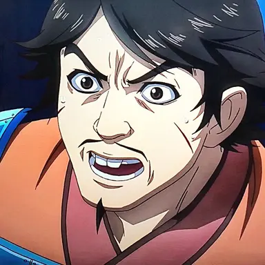 Profile image of 尾平