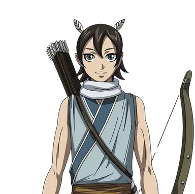 Profile image of 仁