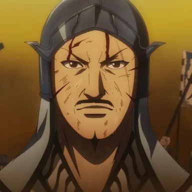 Profile image of 楚水