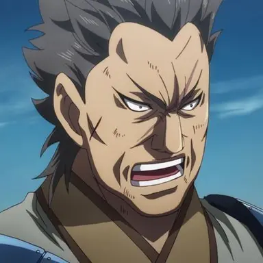 Profile image of 田永