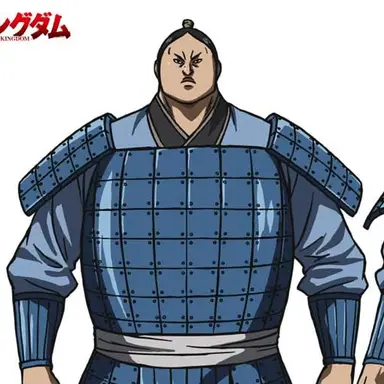 Profile image of 竜川