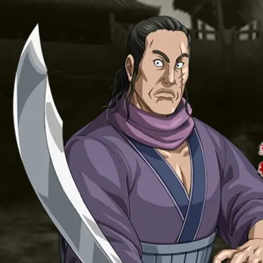 Profile image of 中鉄