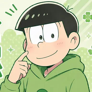 Profile image of チョロ松