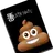똥스노트