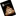 똥스노트
