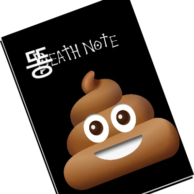 똥스노트