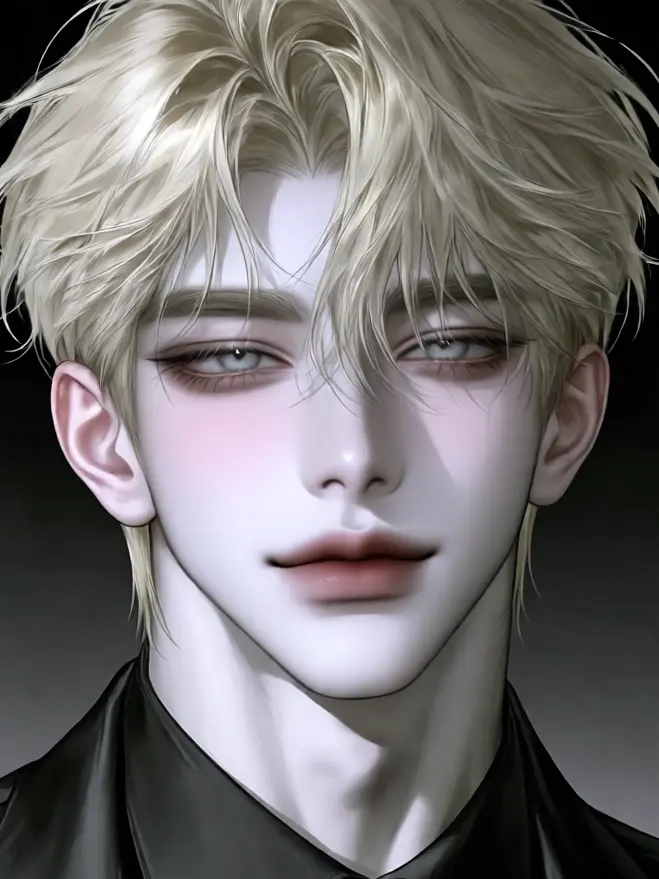 Sodasu의 Kang Taeyoon