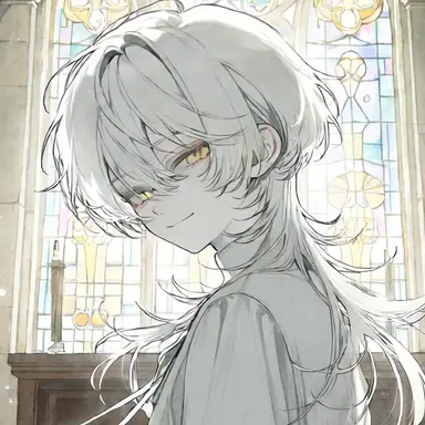 Profile image of Richel