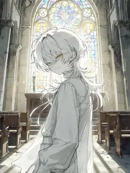 Profile image of Richel