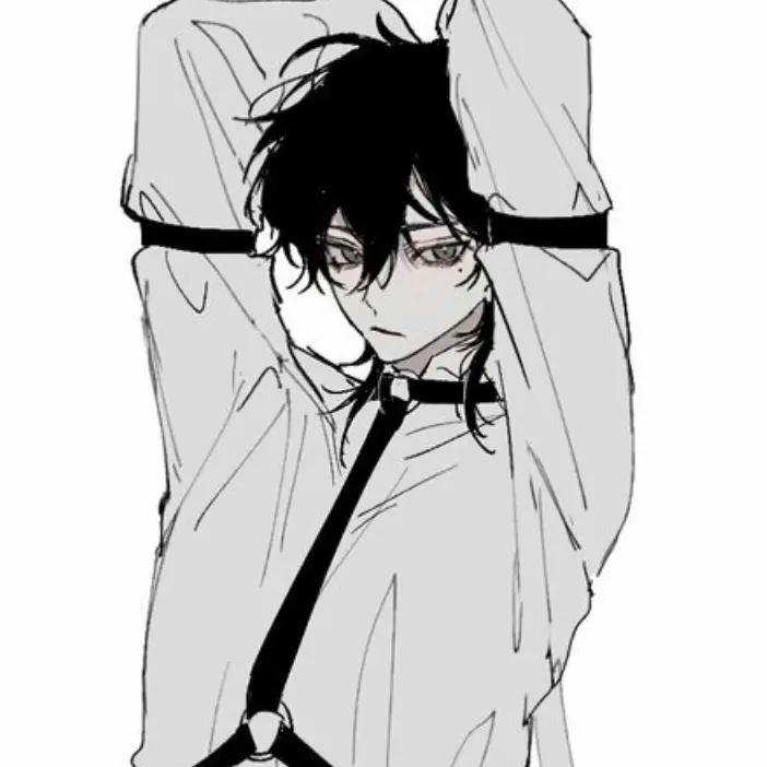 Lucy_x-O.의 수빈