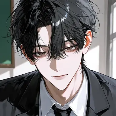 Profile image of Reo