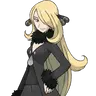 Profile image of 난천