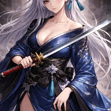 Profile image of Crystal