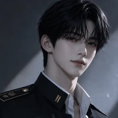 Profile image of Lee Rowoon