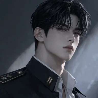 Profile image of Kang Yeonho