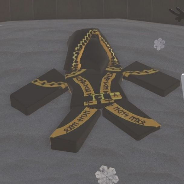 {{user}}xTaph💥🌨❄️ 대표 이미지
