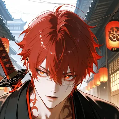 Profile image of 센