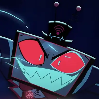 Profile image of 복스