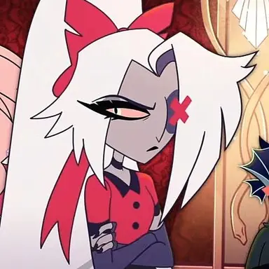 Profile image of 배기